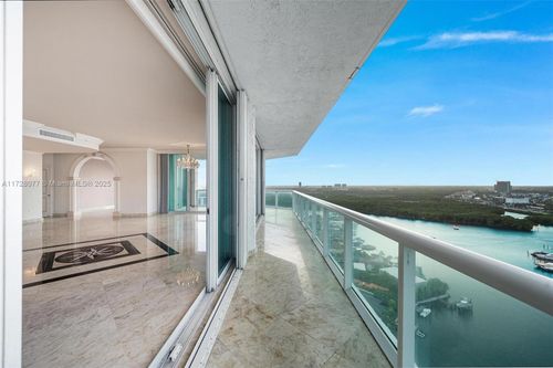 3-16500 Collins Ave, Sunny Isles Beach, FL, 33160-4539 | Card Image