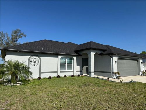3408 Sw 17th Pl, Cape Coral, FL, 33914-4919 | Card Image
