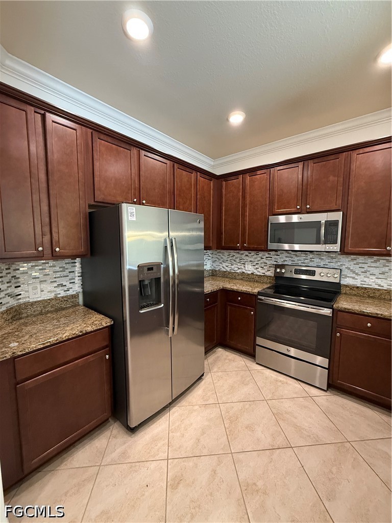 Residential Lease in Fort Myers 5