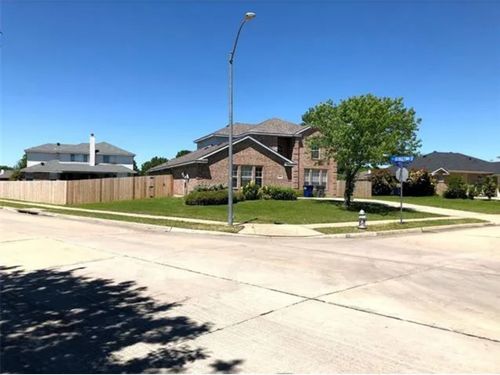 3404 Potomac Dr, Sachse, TX, 75048-5400 | Card Image