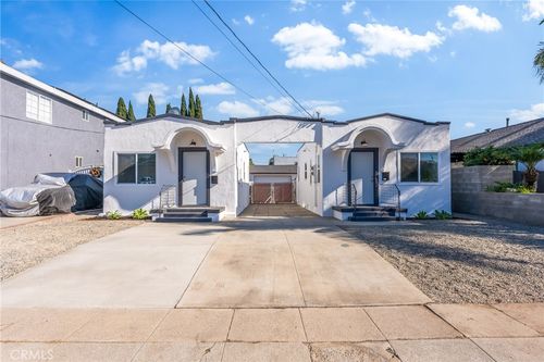 1412 Ravenna Ave, Wilmington, CA, 90744-2018 | Card Image