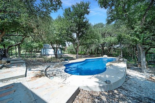 1014 Bridlewood, New Braunfels, TX, 78132 | Card Image