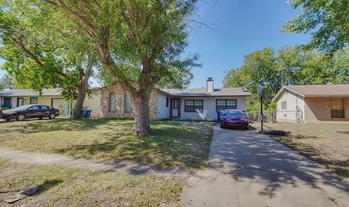 5607 Summer Gold Dr, San Antonio, TX, 78222-4824 | Card Image