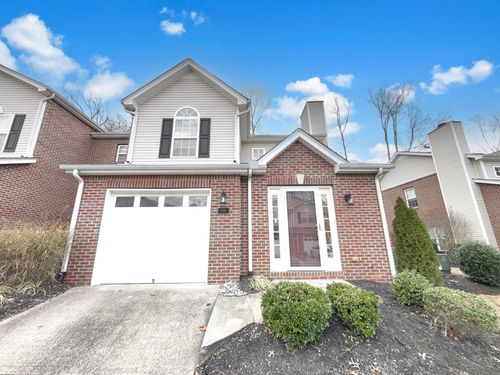 5341 Bayou Dr, Mount Juliet, TN, 37122-2898 | Card Image