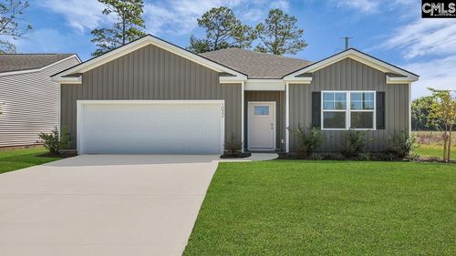145 Cantley Way, Holly Hill, SC, 29059-9057 | Card Image