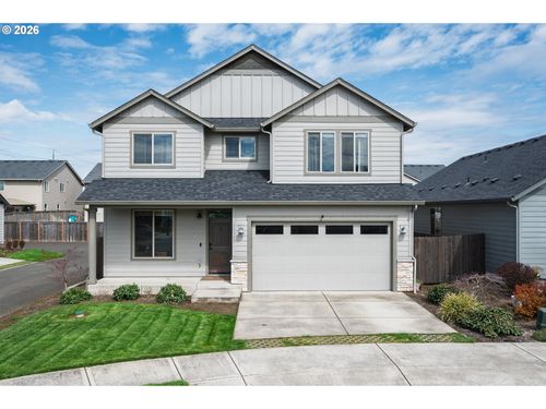 13300 Ne 113th Way, Vancouver, WA, 98682 | Card Image