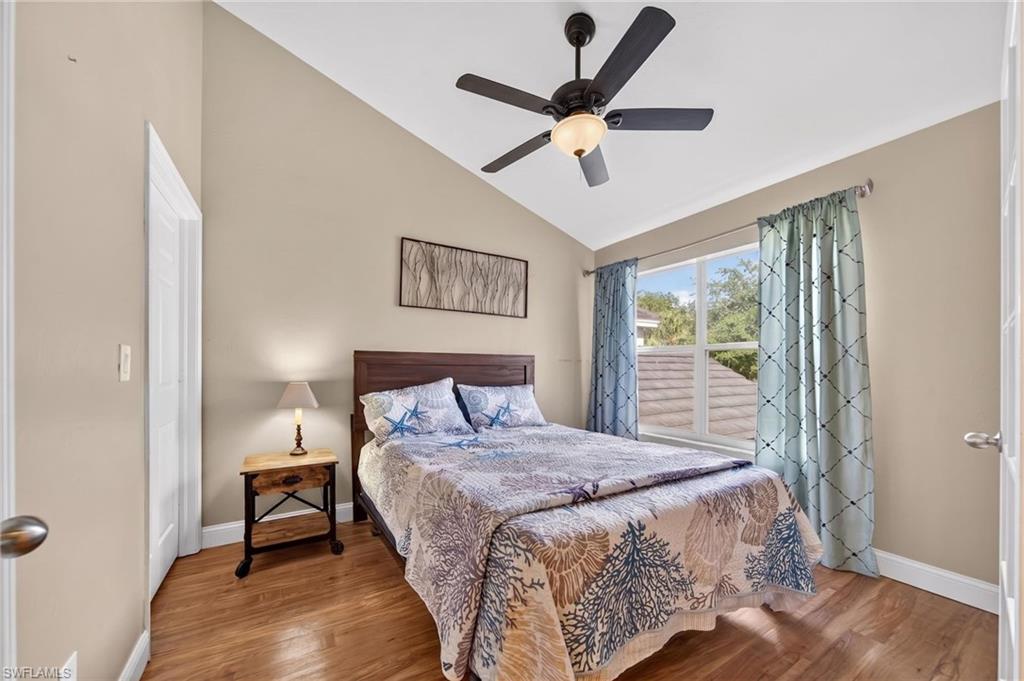 Residential in FORT MYERS 3
