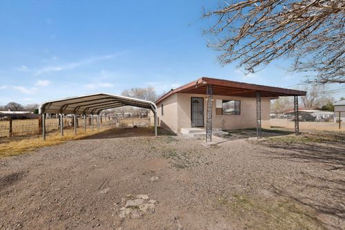 513 Gabaldon Rd, Belen, NM, 87002-4550 | Card Image