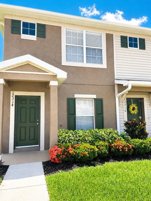 12314 Foxmoor Peak Dr, RIVERVIEW, FL, 33579-7712 | Card Image