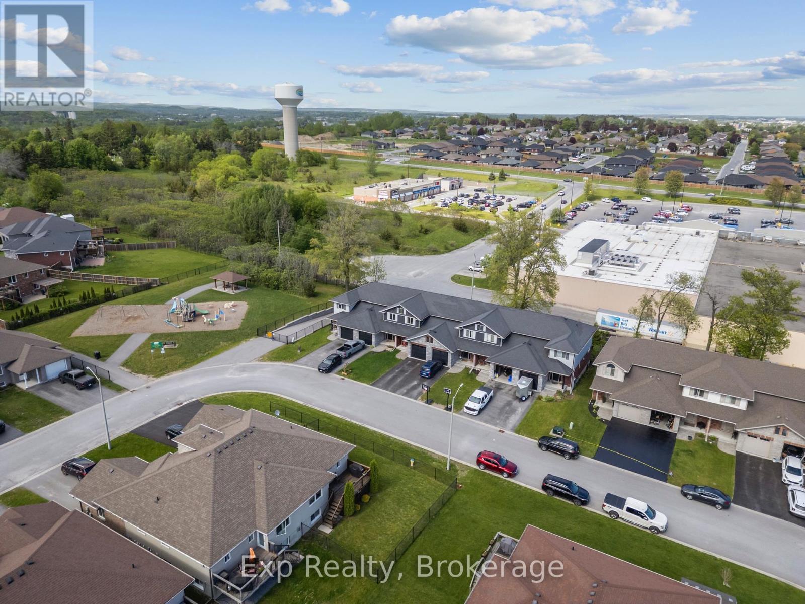 Residential in Quinte West (Murray Ward) 4