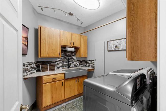 24 Lighthouse Way Dr, House other with 4 bedrooms, 5 bathrooms and null parking in Salem SC | Image 18
