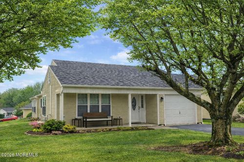 63 Red Hill Rd, Manchester, NJ, 08759-6617 | Card Image