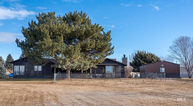 549 Silver Beach Dr, House other with 3 bedrooms, 2 bathrooms and 2 parking in Jerome ID | Image 31