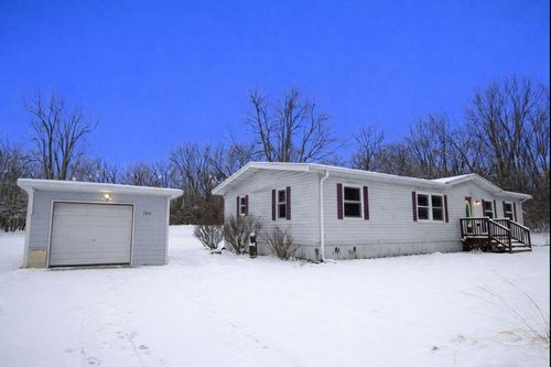 lot-h194-2639 County Road Z, Dousman, WI, 53118-9420 | Card Image