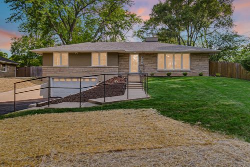 919 Francis Pl, Dyer, IN, 46311-2320 | Card Image