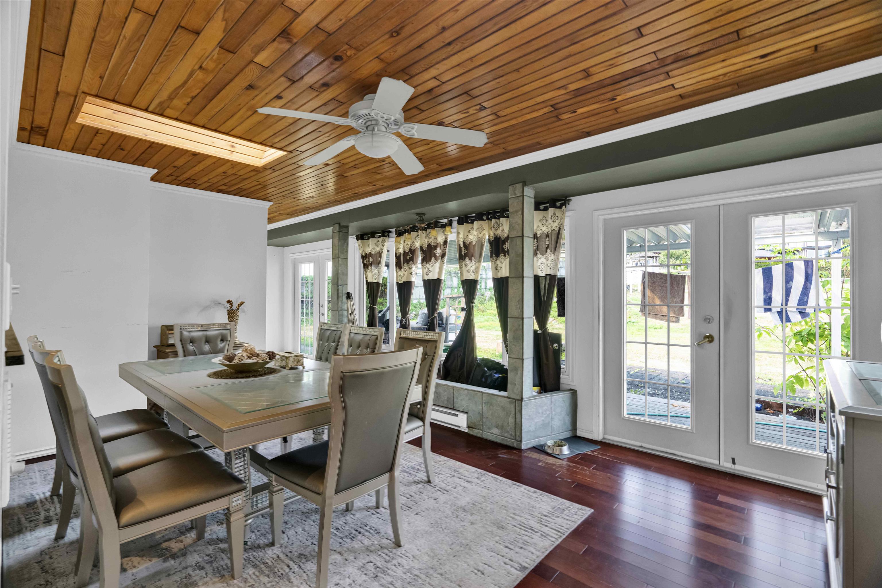 Residential in Surrey 3