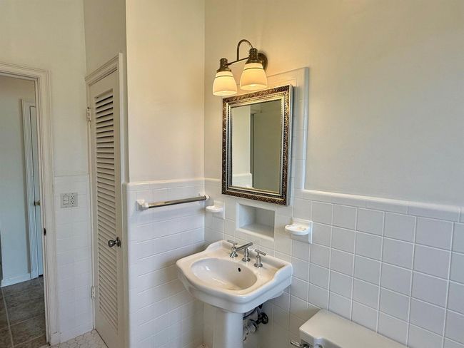 206 Russlyn Dr, House other with 3 bedrooms, 3 bathrooms and null parking in West Palm Beach FL | Image 28