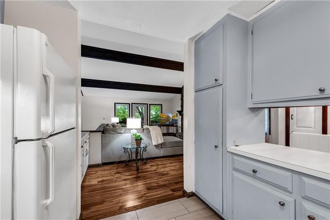 UNIT-125 - 200 Villa Rd, Townhouse with 2 bedrooms, 3 bathrooms and 2 parking in Jasper GA | Image 13