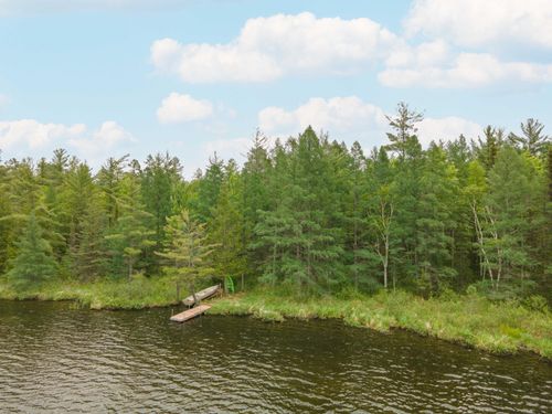 TBD Wilderness Trl, Crystal Falls, MI, 49920 | Card Image