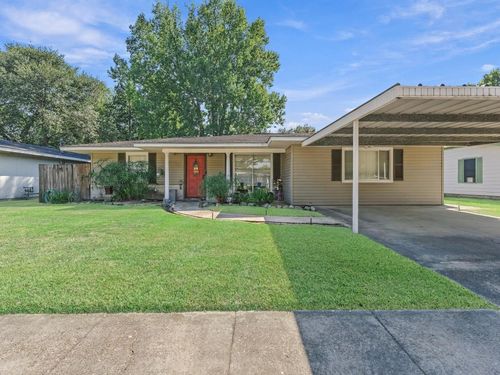 403 Camellia Ave., Orange, TX, 77630 | Card Image