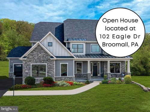 1a-102 Harvey Rd, WALLINGFORD, PA, 19086-7223 | Card Image