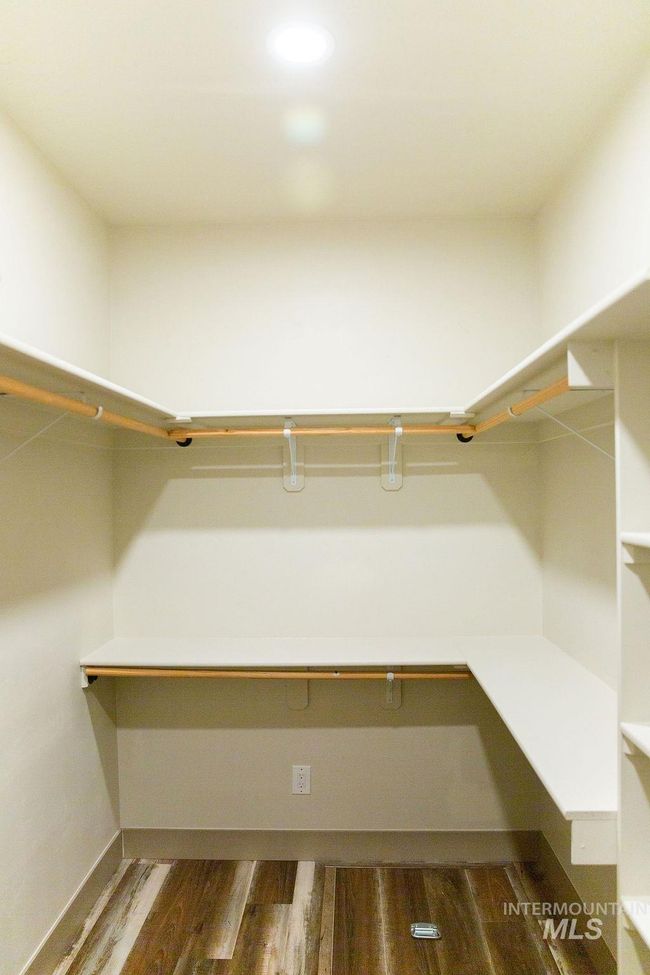 4807 W Little Feather Ln, House other with 3 bedrooms, 3 bathrooms and 3 parking in Eagle ID | Image 14