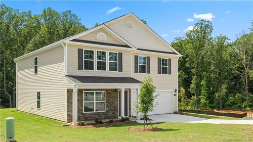 149 Preston Oak Dr, King, NC, 27021-9359 | Card Image