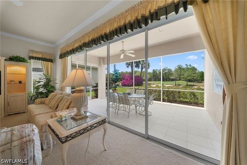487 Preswick Ln, NAPLES, FL, 34120-1660 | Card Image