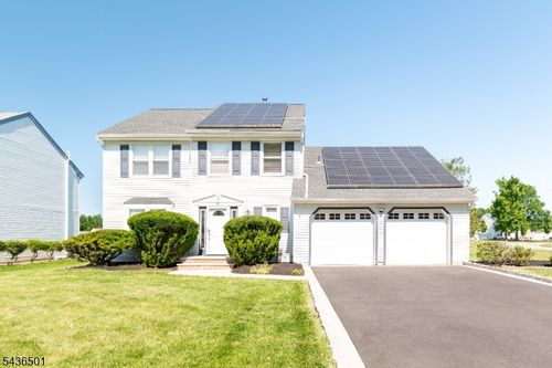 80 Sturbridge Dr, Piscataway, NJ, 08854-5137 | Card Image