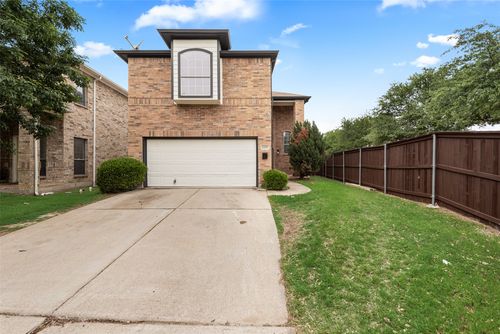 1100 Kielder Cir, Fort Worth, TX, 76134-4513 | Card Image