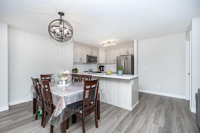 2104 - 6118 80 Ave Ne, Condo with 2 bedrooms, 2 bathrooms and 1 parking in Calgary AB | Image 13
