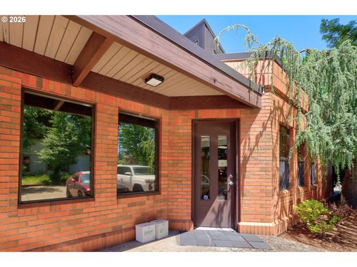 349 Se Baker St, McMinnville, OR, 97128 | Card Image