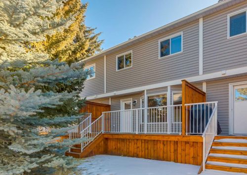 128 Cedarwood Park Sw, Calgary, AB, T2W5N9 | Card Image