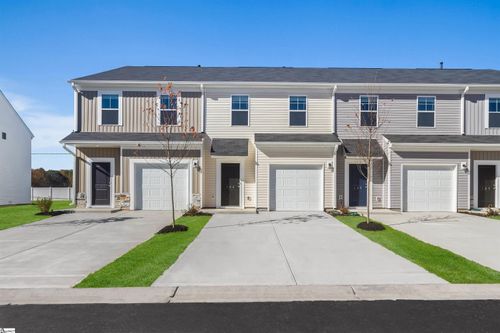 193 Randwick Ln, Greer, SC, 29651-7475 | Card Image
