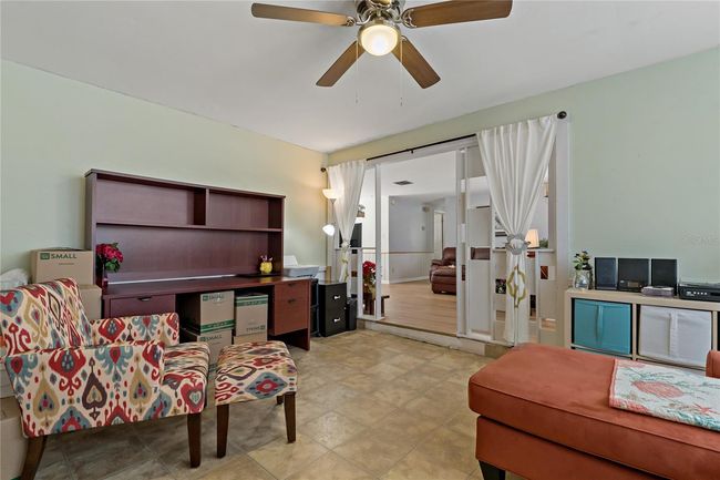 1403 Coppertree Dr, House other with 3 bedrooms, 1 bathrooms and null parking in TARPON SPRINGS FL | Image 11