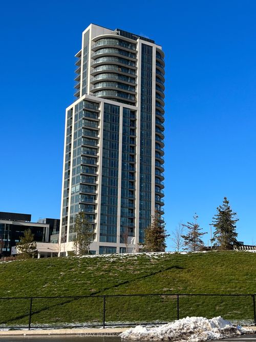 303-15 Lynch St, Brampton, ON, L6W0C7 | Card Image
