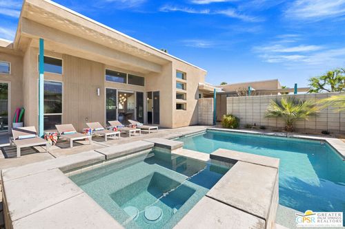 1155 Lucent Ct, Palm Springs, CA, 92262 | Card Image