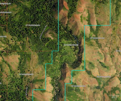 1420 Goodrich Creek Rd, Council, ID, 83612-5259 | Card Image