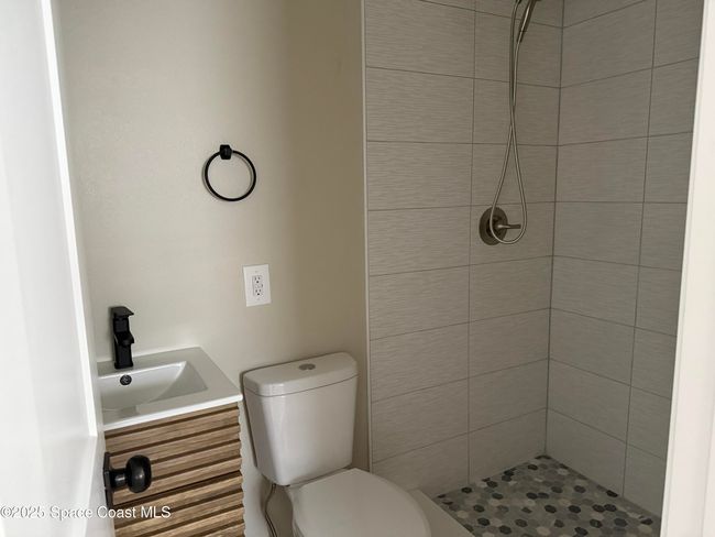 4111 Edward St, House other with 3 bedrooms, 876 bathrooms and null parking in Melbourne FL | Image 10