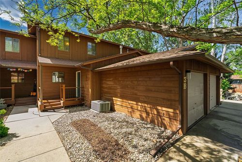 3b-3400 Canyon Dr, Billings, MT, 59102-7058 | Card Image