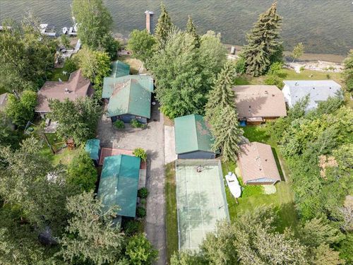 61 Beach Avenue, Itaska Beach, AB, T0C2C0 | Card Image