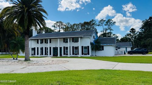 2015 Halifax Dr, PORT ORANGE, FL, 32128-3620 | Card Image