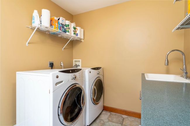20 - 55 Center Harvey Farm Rd, House other with 3 bedrooms, 3 bathrooms and null parking in Waterbury Ctr VT | Image 30