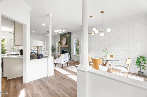 1725 Briarforest Pl, Raleigh, NC, 27615-7402 | Card Image