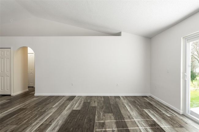 81 Sloganeer Trl, House other with 3 bedrooms, 2 bathrooms and null parking in Palm Coast FL | Image 17
