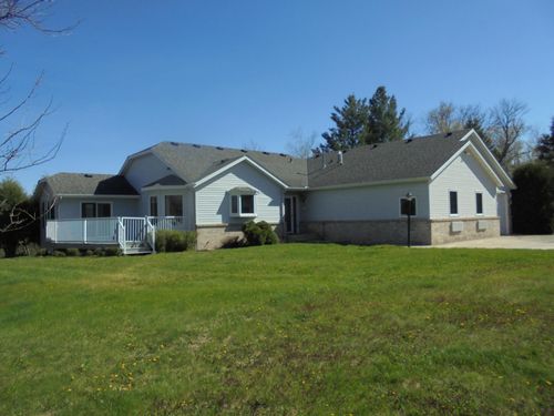 101 Northridge Drive, Kenyon, MN, 55946 | Card Image