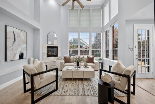 1505 Winterbrook Ct, Allen, TX, 75002-2646 | Card Image