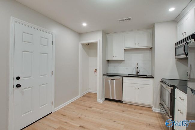 B - 4104 Mcvay St Sw, Home with 0 bedrooms, 0 bathrooms and 4 parking in Huntsville AL | Image 35