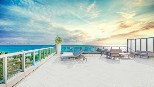 509510-4391 Collins Ave, Miami Beach, FL, 33140-3212 | Card Image