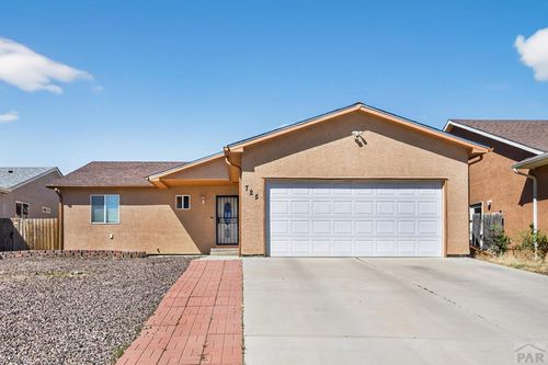 725 S Norwood Ave, Pueblo, CO, 81001-5801 | Card Image
